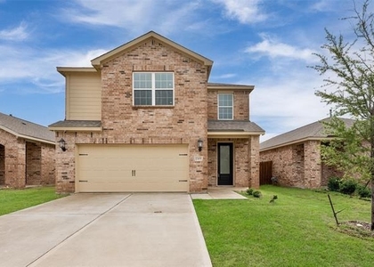 1309 Butler Avenue - Photo 1