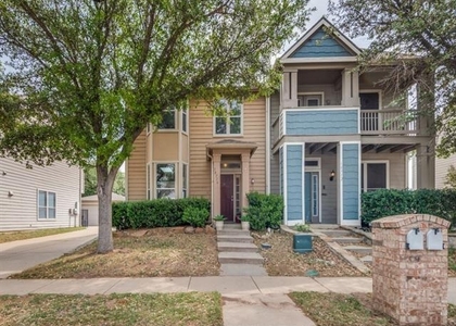 10716 Astor Drive - Photo 1