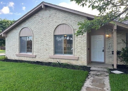 2109 Cedarcrest Drive - Photo 1