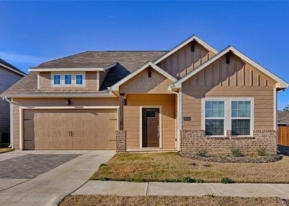 2305 Paxton Way - Photo 1