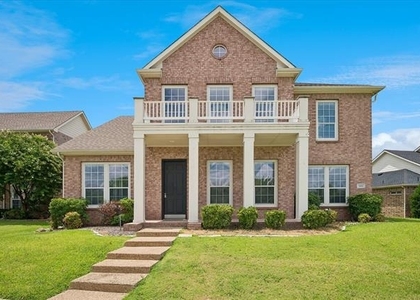 1604 Morning Dove Court - Photo 1