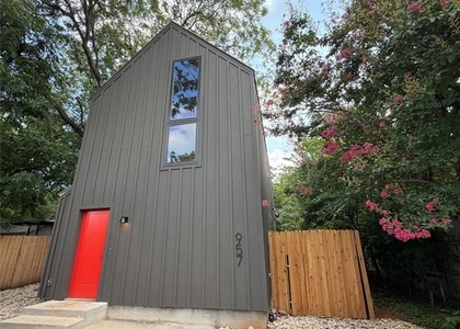 957 Woods Avenue - Photo 1