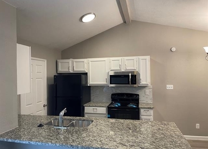 9451 Gonzales Drive - Photo 1