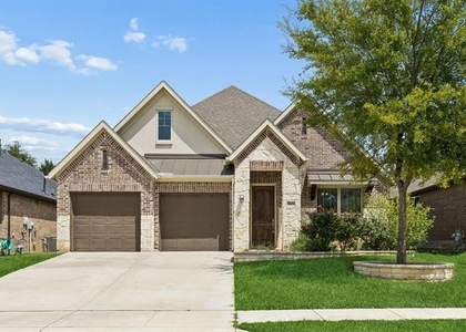 15424 Bluffdale Drive - Photo 1