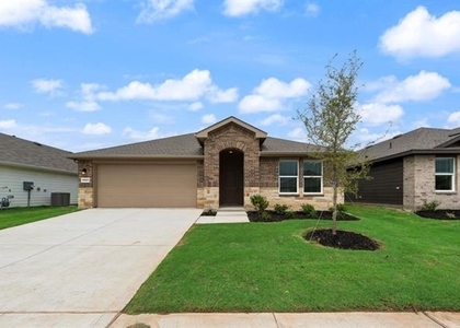 16521 Hudson Prairie Way - Photo 1