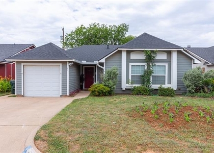 47 Shady Brook Circle - Photo 1