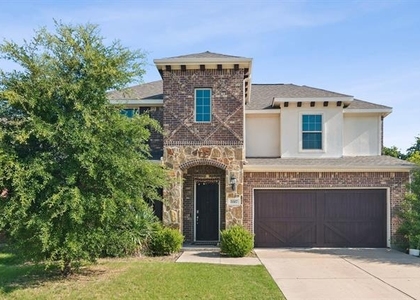5517 Demi Sec Drive - Photo 1