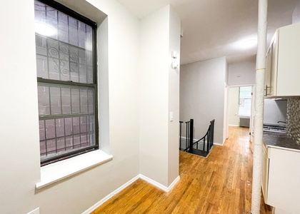 East 6th Street - Photo 1