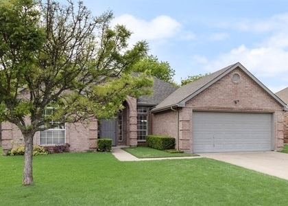 3711 Sycamore Lane - Photo 1