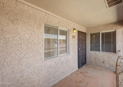4354 N 82nd Street - Photo 1