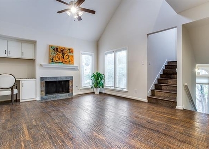 3445 Rankin Street - Photo 1