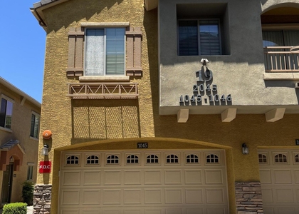 2150 W Alameda Road - Photo 1
