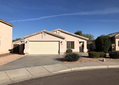 16176 W Adams Street - Photo 1