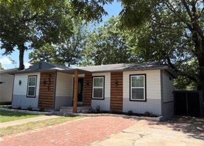 231 Elm Street - Photo 1