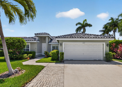4481 Nw 20th Avenue - Photo 1
