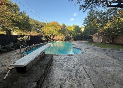 6911 Gateridge Drive - Photo 1
