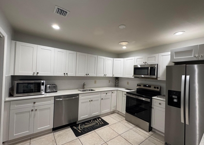 8016 Ambach Way - Photo 1