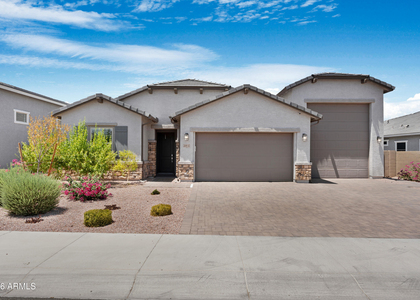 20132 W Catalina Drive - Photo 1