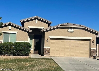 1810 W Loemann Drive - Photo 1