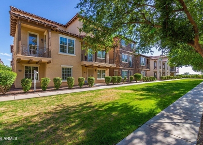 3642 E Horace Drive - Photo 1