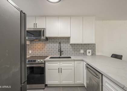 4701 N 68th Street - Photo 1