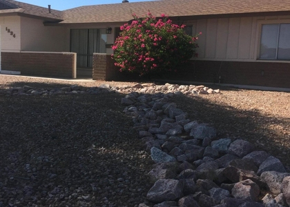 1234 E Riviera Drive - Photo 1