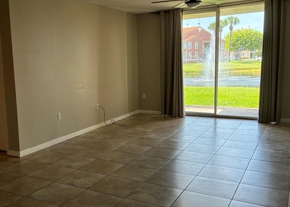 7888 Sonoma Springs - Photo 1