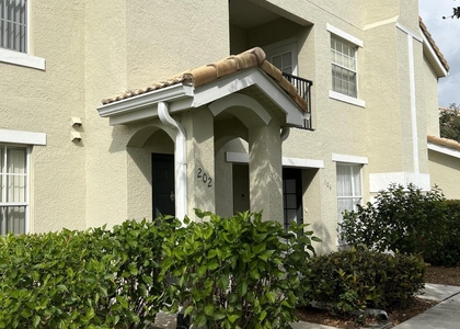 128 Sw Peacock Boulevard - Photo 1