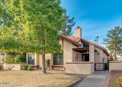1830 E Citation Lane - Photo 1