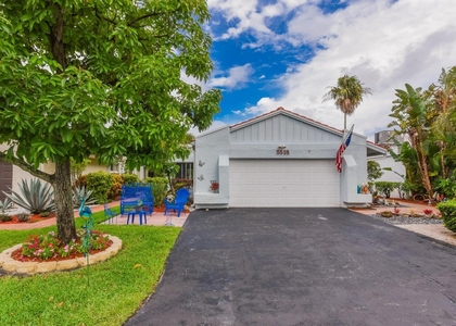 5518 Ainsley Court - Photo 1