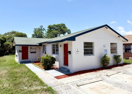 149 W 17th Street - Photo 1