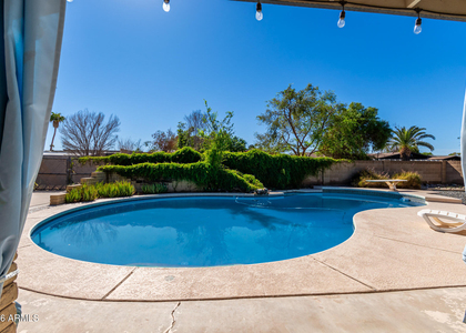 2311 W Del Oro Circle - Photo 1