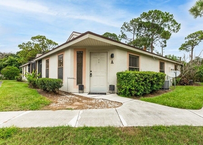 2826 Stoneway Lane - Photo 1