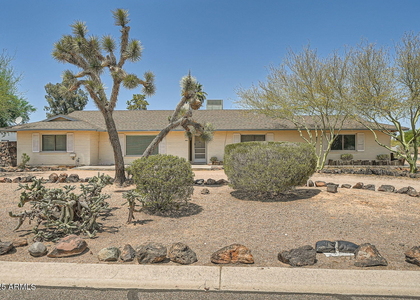 6220 E Gold Dust Avenue - Photo 1