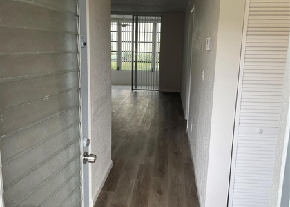 3099 Nw 48th Avenue - Photo 1
