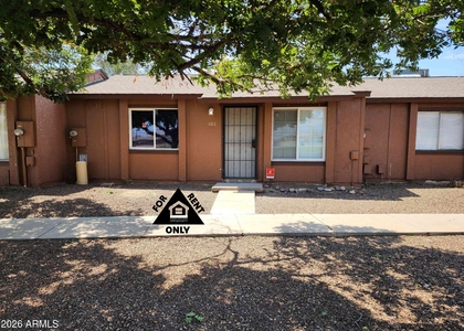 3646 N 67th Avenue - Photo 1