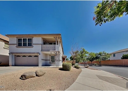 2246 E Bowker Street - Photo 1