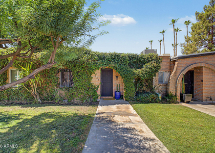 3046 N 32nd Street - Photo 1