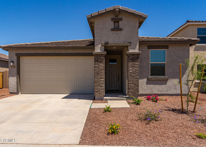 17318 W Surrey Drive - Photo 1
