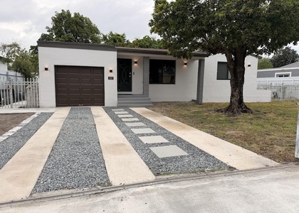 1025 Nw 148th Street - Photo 1