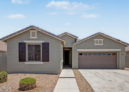 3413 N Loma Vista - Photo 1