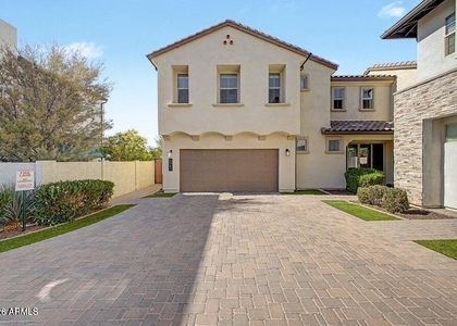 1941 S Wallrade Lane - Photo 1