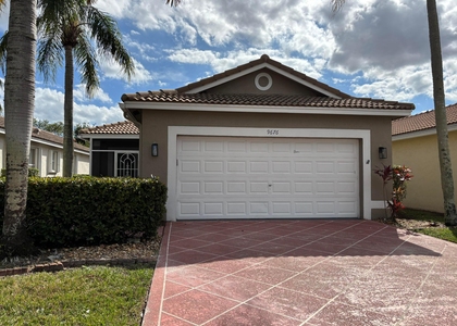 9676 Cherry Blossom Court - Photo 1
