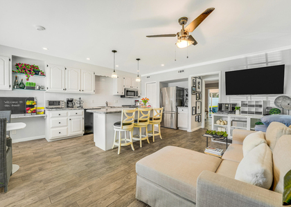 5505 N Ocean Boulevard - Photo 1