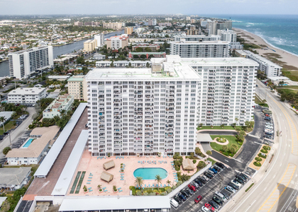 405 N Ocean Boulevard - Photo 1