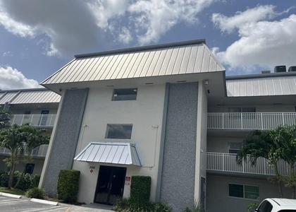 2960 Riverside Drive - Photo 1