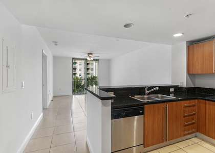 610 Clematis Street - Photo 1