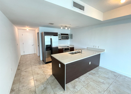 1900 N Bayshore Drive - Photo 1