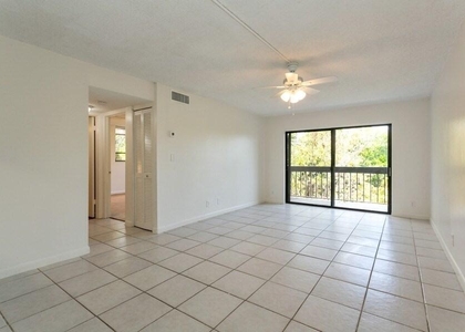 1720 N Congress Avenue - Photo 1