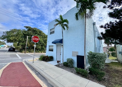 102 S K Street - Photo 1